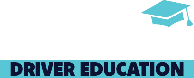 Drive With Integrity Driver Education Logo